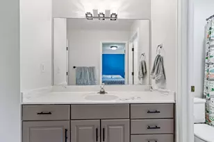 1163 W 400 S, Logan, UT 84321 - Photo 12