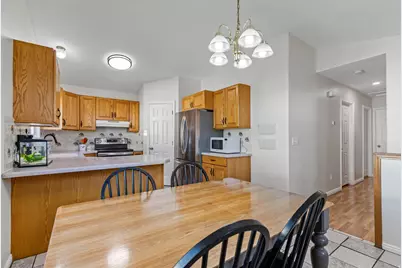 1163 W 400 S, Logan, UT 84321 - Photo 6