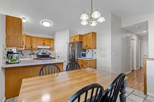 1163 W 400 S, Logan, UT 84321 - Photo 6