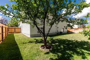 1163 W 400 S, Logan, UT 84321 - Photo 26