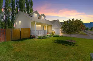 1163 W 400 S, Logan, UT 84321 - Photo 28