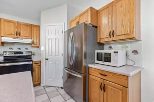 1163 W 400 S, Logan, UT 84321 - Photo 8