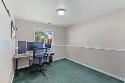 1163 W 400 S, Logan, UT 84321 - Photo 20
