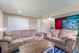 1163 W 400 S, Logan, UT 84321 - Photo 18