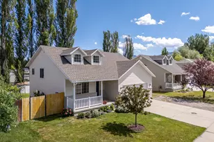 1163 W 400 S, Logan, UT 84321 - Photo 30