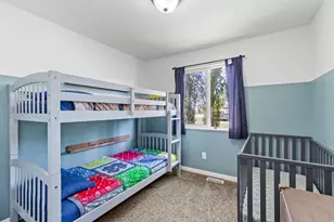 1163 W 400 S, Logan, UT 84321 - Photo 14