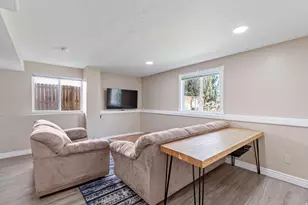 1163 W 400 S, Logan, UT 84321 - Photo 16