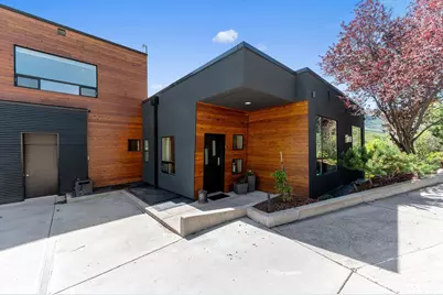 5632 E Pioneer Fork Rd, Salt Lake City, UT 84108 - Photo 52