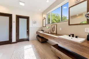 5632 E Pioneer Fork Rd, Salt Lake City, UT 84108 - Photo 26