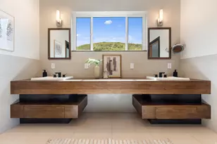 5632 E Pioneer Fork Rd, Emigration Canyon, UT 84108 - Photo 26