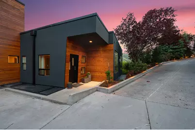 5632 E Pioneer Fork Rd, Emigration Canyon, UT 84108 - Photo 54