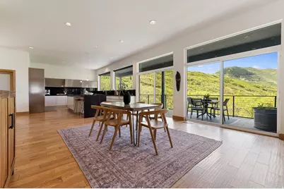 5632 E Pioneer Fork Rd, Salt Lake City, UT 84108 - Photo 10