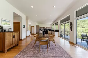 5632 E Pioneer Fork Rd, Emigration Canyon, UT 84108 - Photo 8