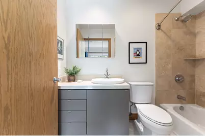 5632 E Pioneer Fork Rd, Salt Lake City, UT 84108 - Photo 36