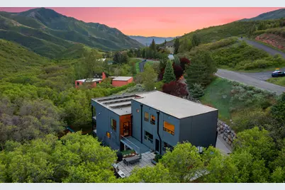 5632 E Pioneer Fork Rd, Salt Lake City, UT 84108 - Photo 68