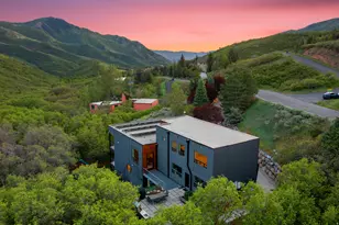 5632 E Pioneer Fork Rd, Salt Lake City, UT 84108 - Photo 68