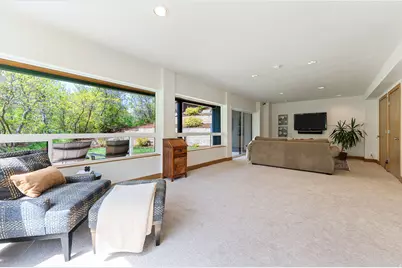 5632 E Pioneer Fork Rd, Emigration Canyon, UT 84108 - Photo 34