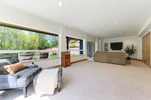 5632 E Pioneer Fork Rd, Emigration Canyon, UT 84108 - Photo 34
