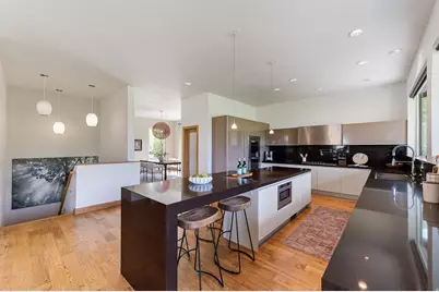 5632 E Pioneer Fork Rd, Salt Lake City, UT 84108 - Photo 14