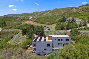 5632 E Pioneer Fork Rd, Salt Lake City, UT 84108 - Photo 66