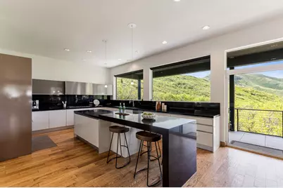 5632 E Pioneer Fork Rd, Emigration Canyon, UT 84108 - Photo 12