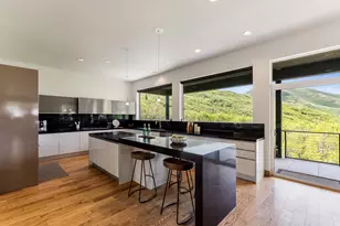 5632 E Pioneer Fork Rd, Emigration Canyon, UT 84108 - Photo 12