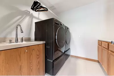 5632 E Pioneer Fork Rd, Emigration Canyon, UT 84108 - Photo 28