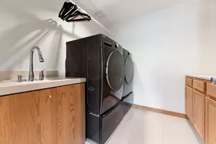 5632 E Pioneer Fork Rd, Emigration Canyon, UT 84108 - Photo 28