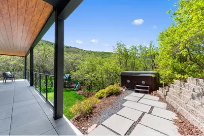 5632 E Pioneer Fork Rd, Salt Lake City, UT 84108 - Photo 44