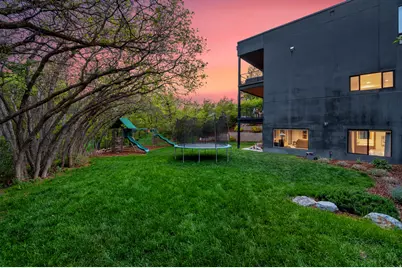5632 E Pioneer Fork Rd, Emigration Canyon, UT 84108 - Photo 60