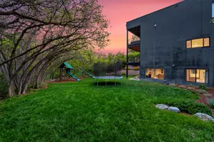 5632 E Pioneer Fork Rd, Salt Lake City, UT 84108 - Photo 64