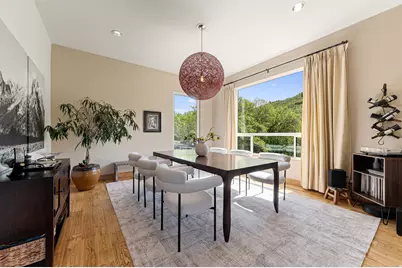 5632 E Pioneer Fork Rd, Salt Lake City, UT 84108 - Photo 16