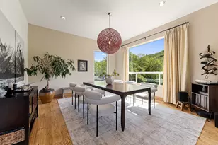 5632 E Pioneer Fork Rd, Salt Lake City, UT 84108 - Photo 16