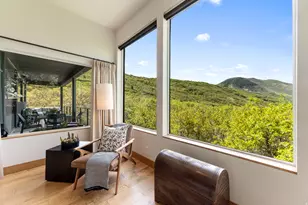 5632 E Pioneer Fork Rd, Emigration Canyon, UT 84108 - Photo 6