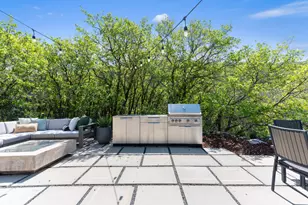 5632 E Pioneer Fork Rd, Salt Lake City, UT 84108 - Photo 48