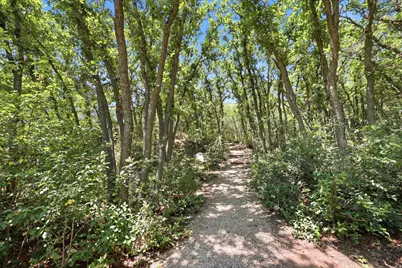 5632 E Pioneer Fork Rd, Salt Lake City, UT 84108 - Photo 42