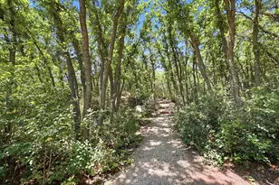 5632 E Pioneer Fork Rd, Salt Lake City, UT 84108 - Photo 42