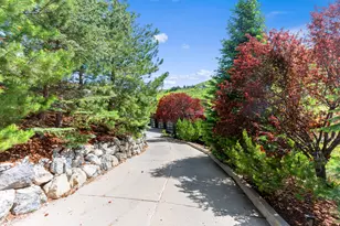 5632 E Pioneer Fork Rd, Emigration Canyon, UT 84108 - Photo 50