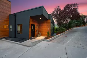 5632 E Pioneer Fork Rd, Salt Lake City, UT 84108 - Photo 58