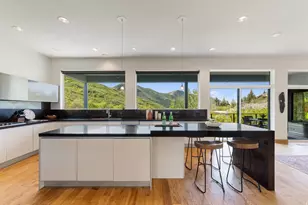 5632 E Pioneer Fork Rd, Salt Lake City, UT 84108 - Photo 12