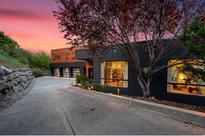 5632 E Pioneer Fork Rd, Salt Lake City, UT 84108 - Photo 2