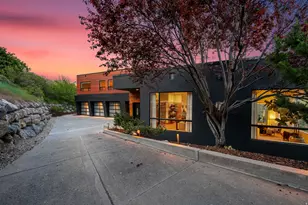 5632 E Pioneer Fork Rd, Salt Lake City, UT 84108 - Photo 2