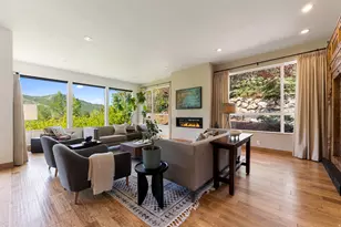 5632 E Pioneer Fork Rd, Emigration Canyon, UT 84108 - Photo 4