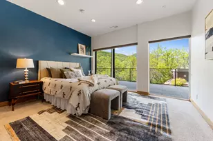 5632 E Pioneer Fork Rd, Salt Lake City, UT 84108 - Photo 30