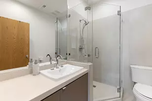 5632 E Pioneer Fork Rd, Emigration Canyon, UT 84108 - Photo 30