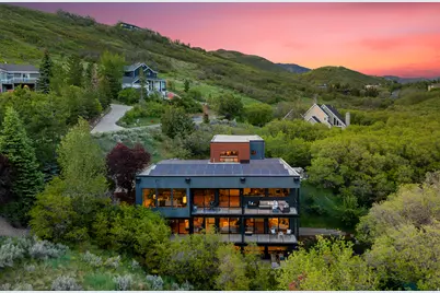 5632 E Pioneer Fork Rd, Salt Lake City, UT 84108 - Photo 70