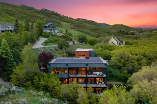 5632 E Pioneer Fork Rd, Salt Lake City, UT 84108 - Photo 70