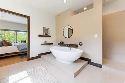 5632 E Pioneer Fork Rd, Salt Lake City, UT 84108 - Photo 28