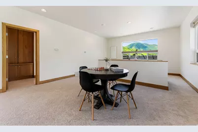 5632 E Pioneer Fork Rd, Salt Lake City, UT 84108 - Photo 20