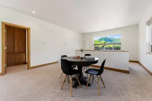5632 E Pioneer Fork Rd, Salt Lake City, UT 84108 - Photo 20